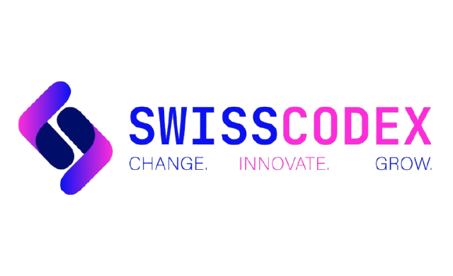 SwissCodex