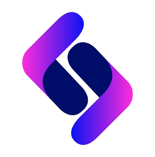preloader