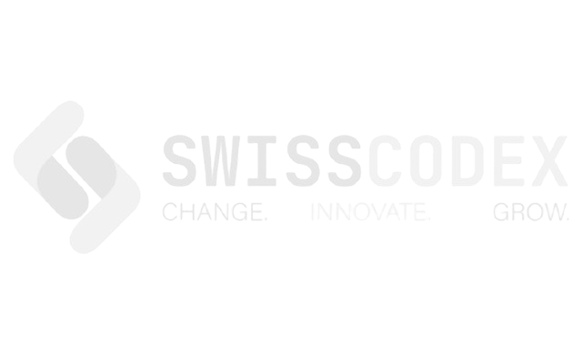 SwissCodex